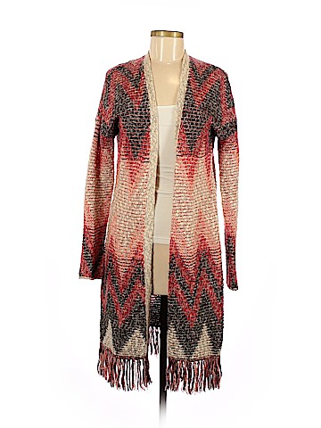 Lucky Brand Cardigan (view 1)