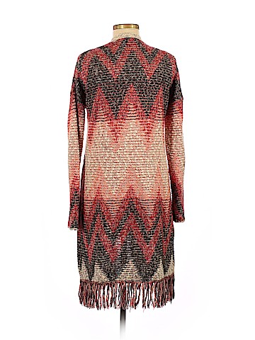 Lucky Brand Cardigan (view 2)