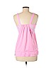 Lululemon Athletica Pink Active Tank Size 8 - photo 2