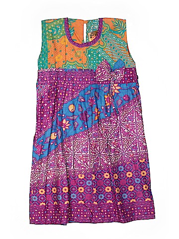 Unbranded Dress (view 1)