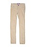 Old Navy Tan Cords Size 10 - photo 1
