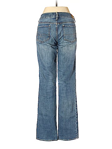 American Eagle Outfitters Jeans (view 2)