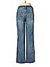 American Eagle Outfitters Blue Jeans Size 4 - photo 2