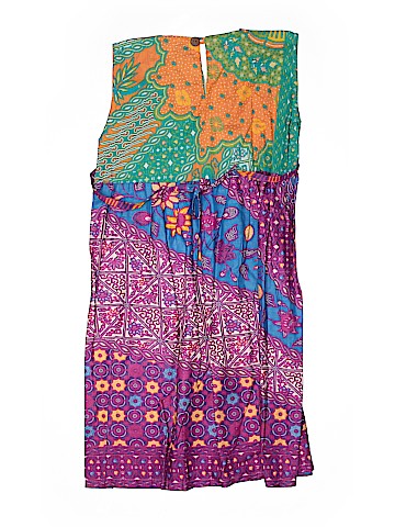 Unbranded Dress (view 2)