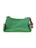 Liz Claiborne Green Shoulder Bag One size - photo 3