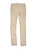 Old Navy Tan Cords Size 10 - photo 2