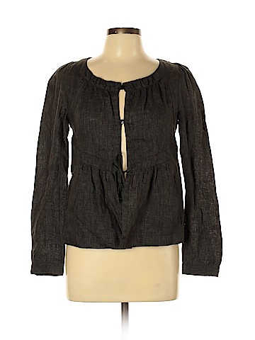 Comptoir des Cotonniers Jacket (view 1)