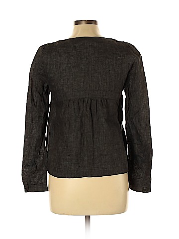 Comptoir des Cotonniers Jacket (view 2)