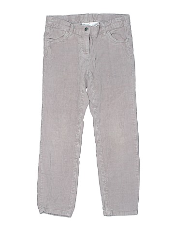 Hanna Andersson Cords (view 1)