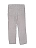 Hanna Andersson Gray Cords Size 130 cm / US 8 - photo 2