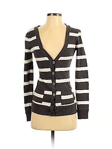 Love Culture Cardigan (view 1)