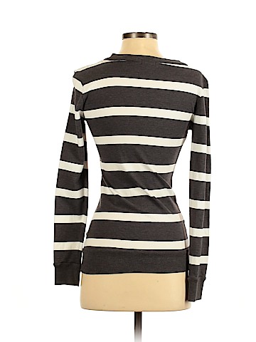 Love Culture Cardigan (view 2)