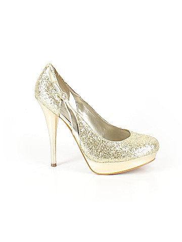 Guess Heels (view 1)