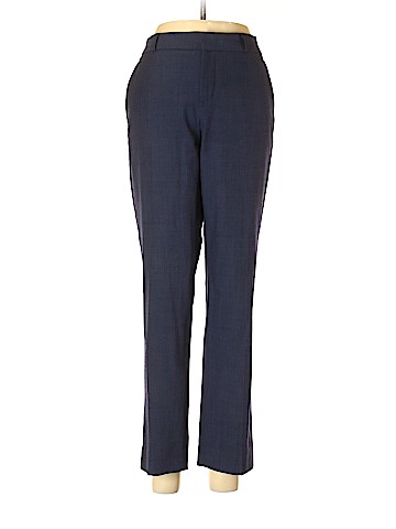 Banana Republic Wool Pants (view 1)