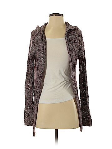 Mudd Cardigan (view 1)