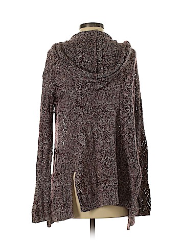 Mudd Cardigan (view 2)