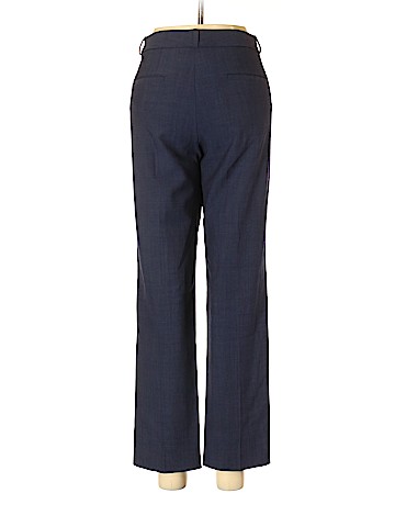 Banana Republic Wool Pants (view 2)