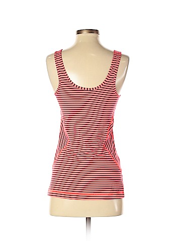 Zella Active Tank (view 2)