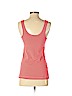 Zella Pink Active Tank Size S (petite) - photo 2