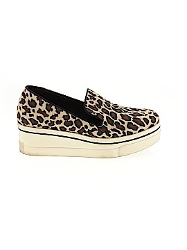 Stella McCartney Size 36 eur