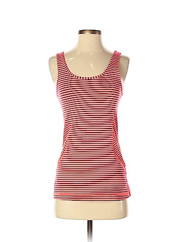 Zella Active Tank (view 1)