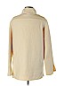 Escada Sport Ivory Wool Cardigan Size EU 40 / US 10 - photo 2
