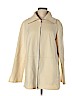 Escada Sport Ivory Wool Cardigan Size EU 40 / US 10 - photo 1