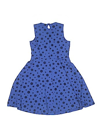 Lands' End Dress (view 2)