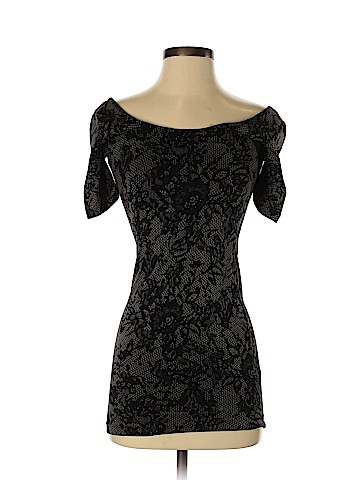 Forever 21 Casual Dress (view 1)