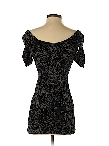 Forever 21 Casual Dress (view 2)