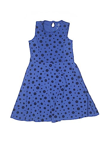 Lands' End Dress (view 1)
