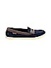 Cole Haan Blue Flats Size 7 - photo 1