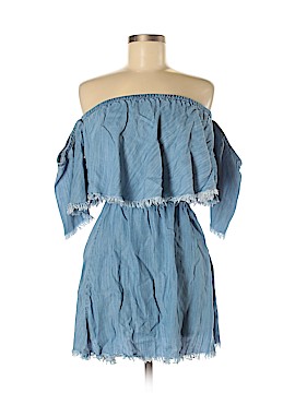 Saks Fifth Avenue Size Sm