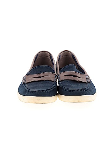 Cole Haan Flats (view 2)