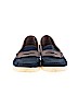 Cole Haan Blue Flats Size 7 - photo 2