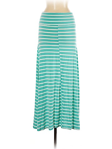 Heart Hips Casual Skirt (view 2)