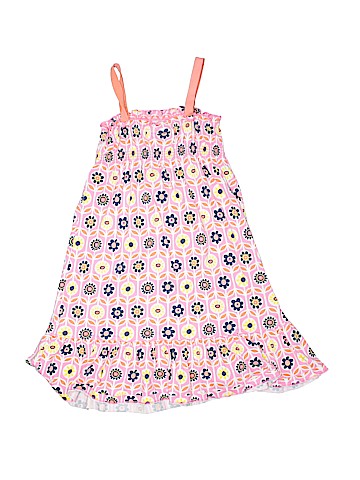 Hanna Andersson Dress (view 2)