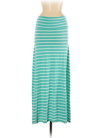 Heart Hips Casual Skirt (view 1)