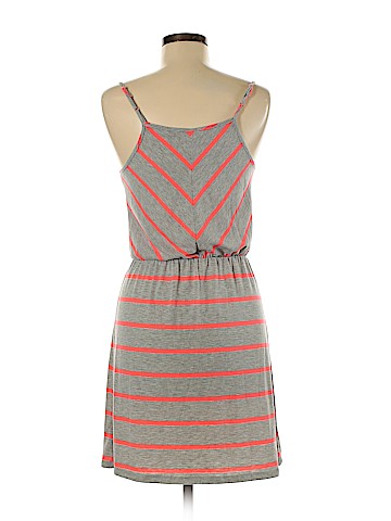 Mossimo Supply Co. Casual Dress (view 2)