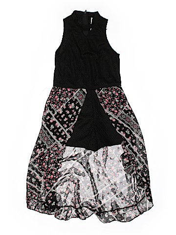 Justice Romper (view 1)