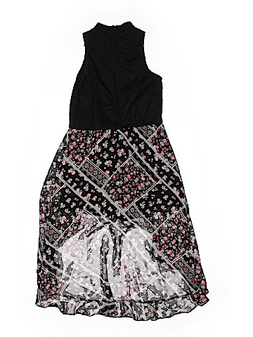 Justice Romper (view 2)