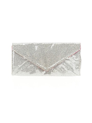 Victoria's Secret Clutch (view 1)