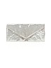 Victoria's Secret Silver Clutch One size - photo 1