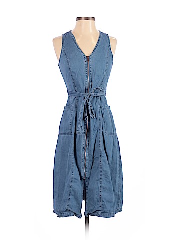 Mossimo Casual Dress (view 1)