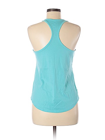 Nike Active Tank (view 2)