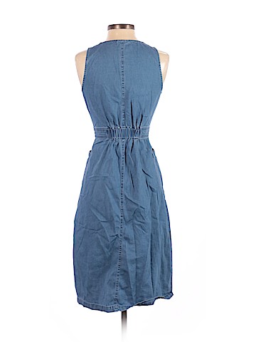 Mossimo Casual Dress (view 2)