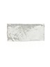 Victoria's Secret Silver Clutch One size - photo 2