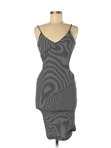 Topshop Casual Dress (view 1)