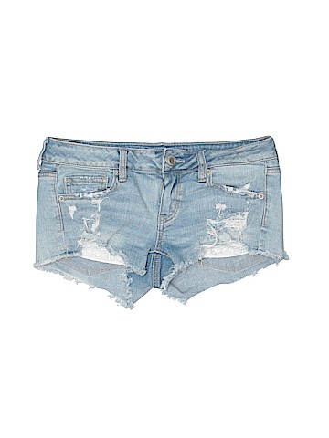 American Eagle Outfitters Shorts (view 1)