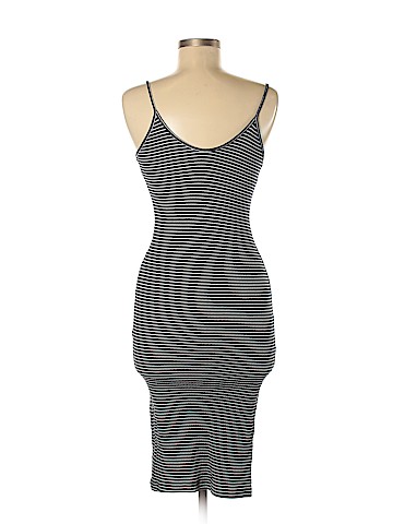 Topshop Casual Dress (view 2)